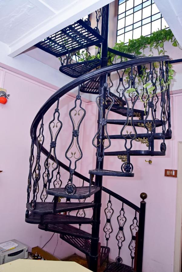 Perfect Homestay اوجاين المظهر الخارجي الصورة