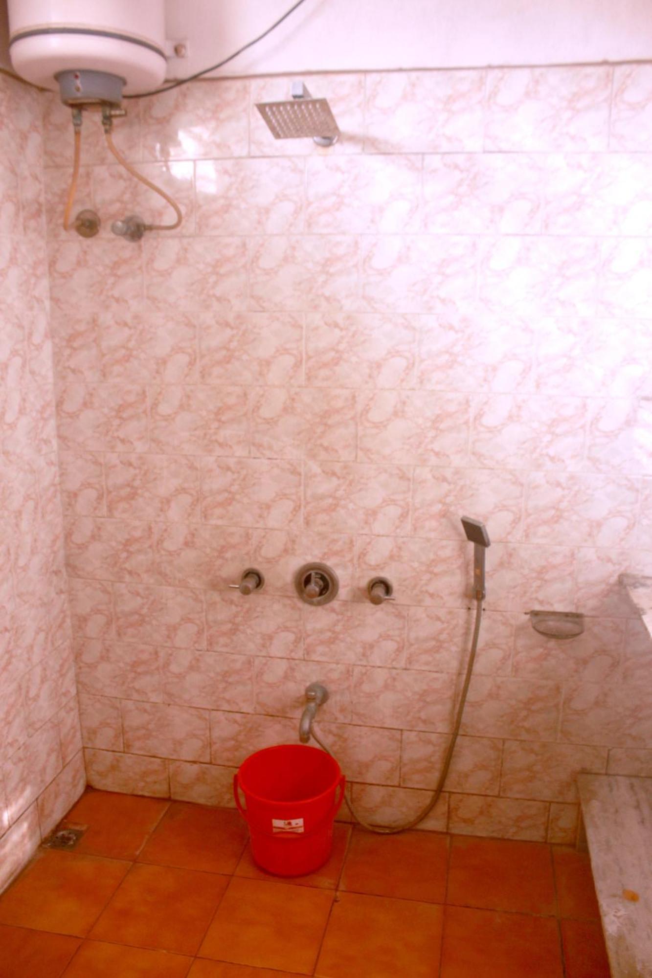 Perfect Homestay اوجاين المظهر الخارجي الصورة