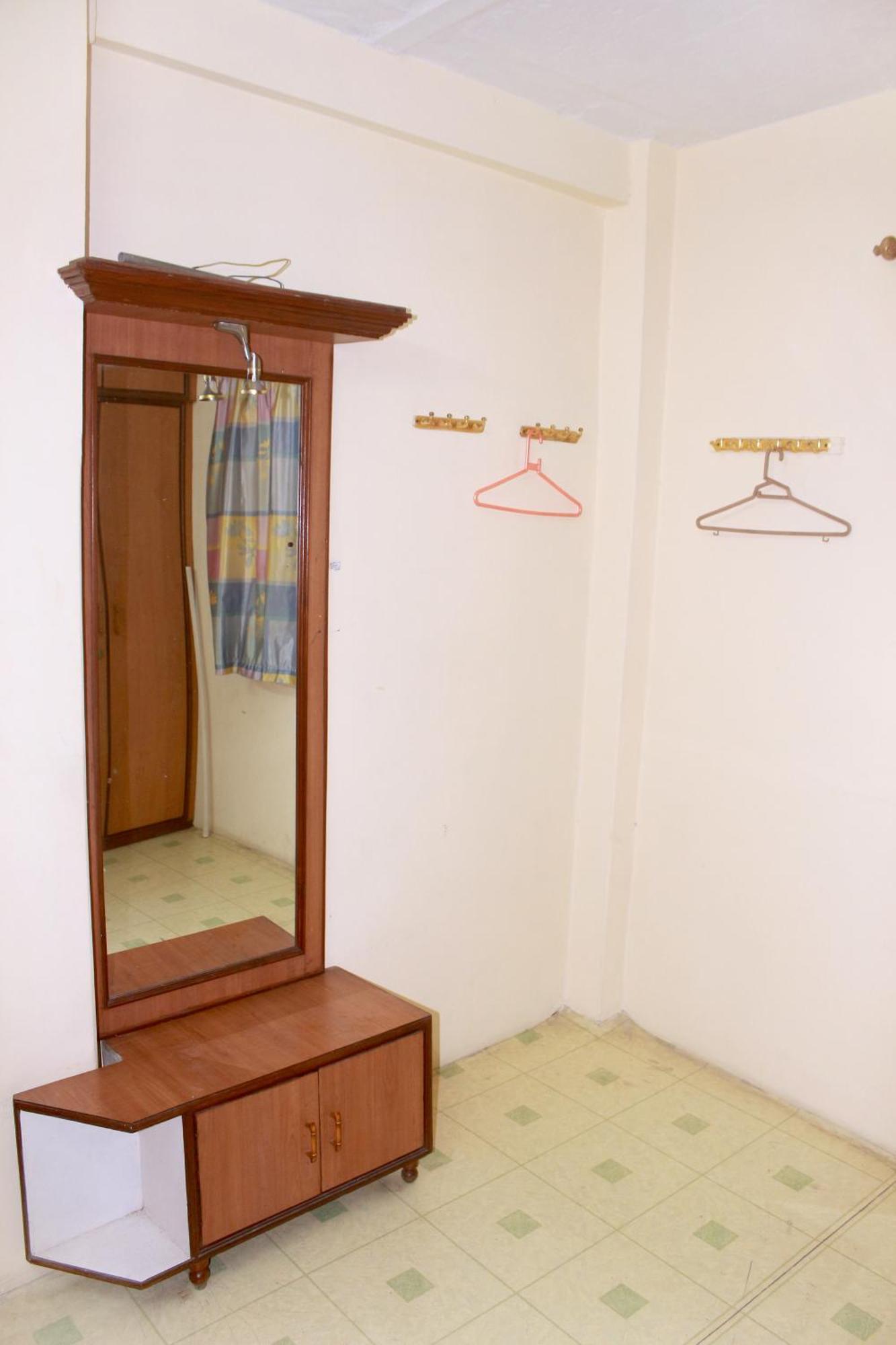 Perfect Homestay اوجاين المظهر الخارجي الصورة