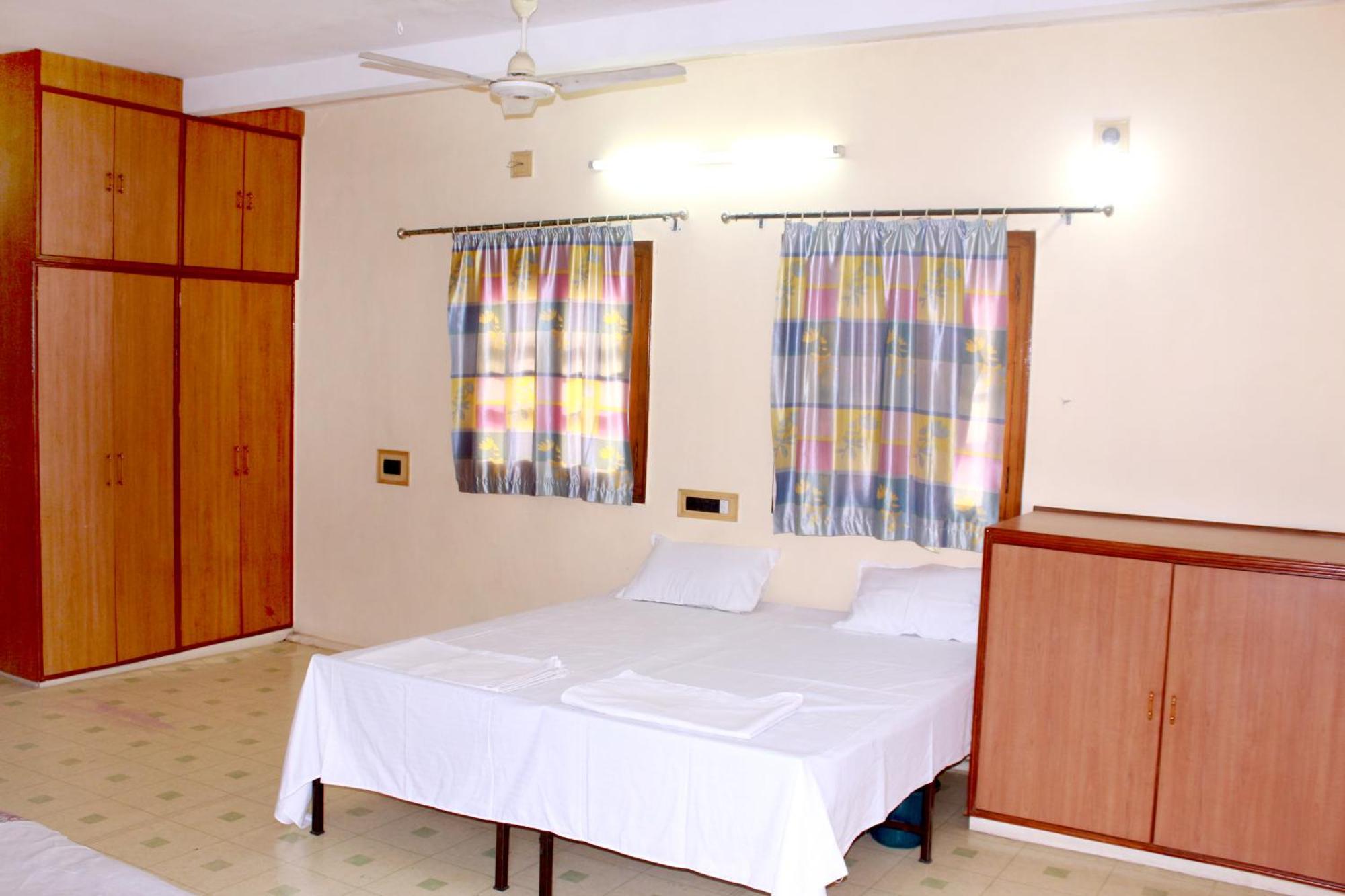 Perfect Homestay اوجاين المظهر الخارجي الصورة